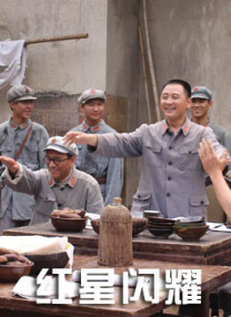 亚洲图片 欧美 一区